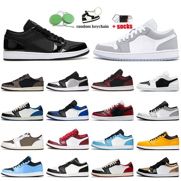 

low basketball shoes 1s jumpman 1 carbon fiber all-star wolf grey unc cactus jack black toe fragment reverse mocha hyper royal paris crimson