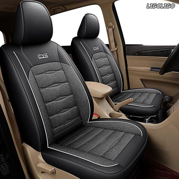 

pcs car seat cover for saab 9-7x 9-5 9-3 9-3x 9-4x accessories covers vehicle seats