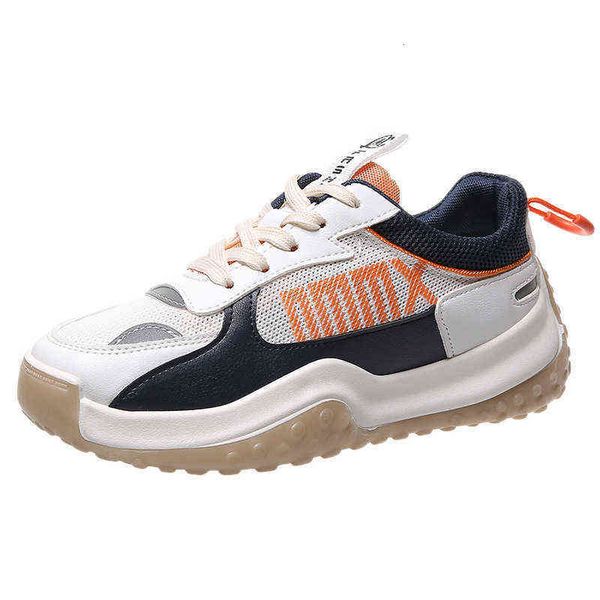 

2021 versatile casual sports sho