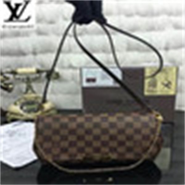 

evening handles brand designer bags luxury body brwy haig n41129 shoulder women's totes crossbody cross bag bag shoulder bag