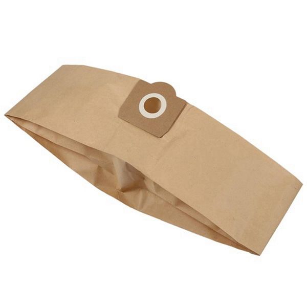 

vacuum cleaners cleaner dust bag for karcher wd3 wd3200 wd3300 wd3.500p mv3 se4001 se4002 6.959-130 bags