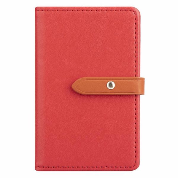 

card holders stick on inserting adhesive sticker phone holder secure case pu leather back pouch wallet multifunctional fashion pocket, Brown;gray