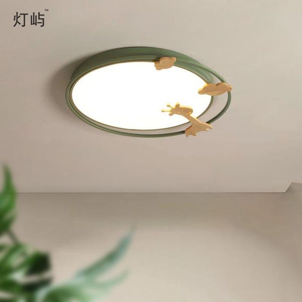 

ceiling lights nordic k9 crystal living room decoration mounted lighting fixtures balcony porch restaurant luminaria
