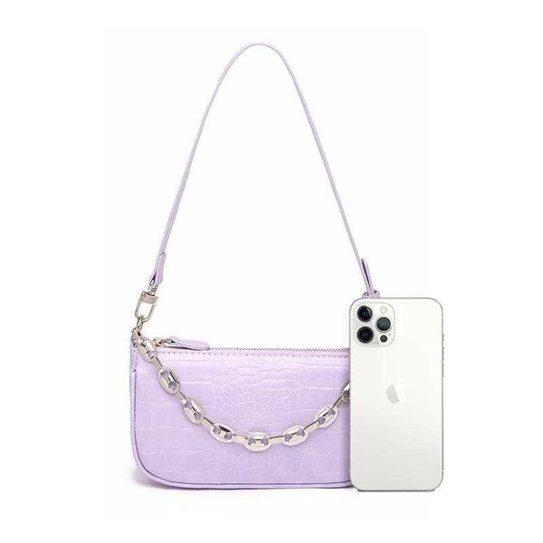 

women clutches mini tote red tote bag rolex