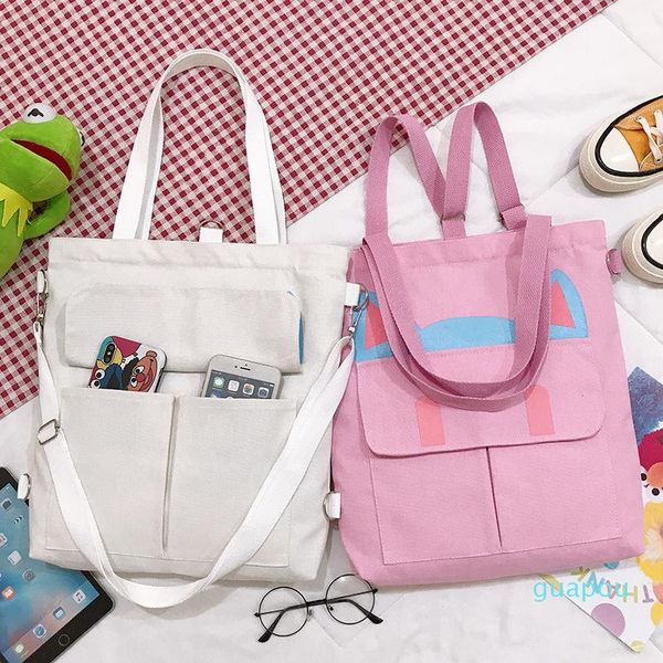 

evening bags female purse of great capacity, casual zipper purse, student