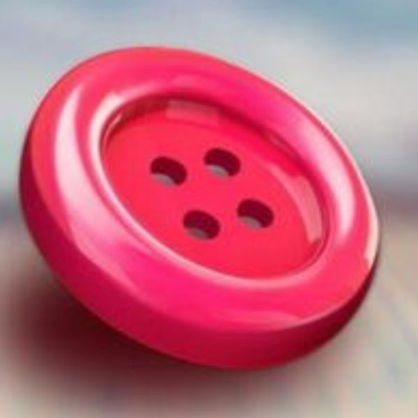 

newirregular hoodie men's and women's loose large hoodie coat v3, Black