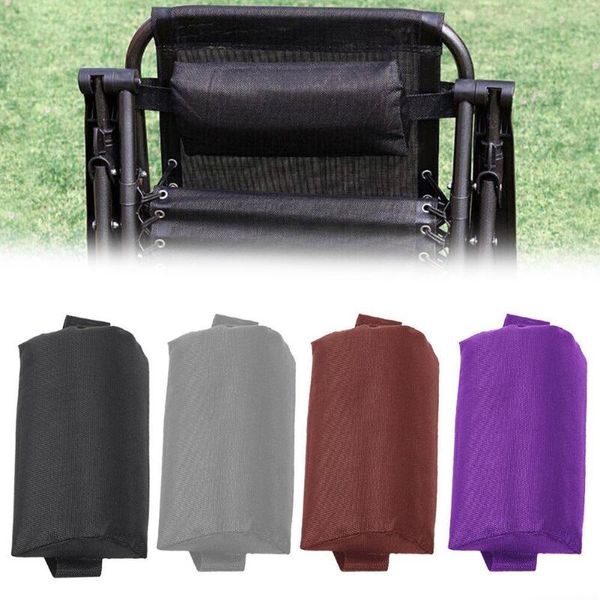 

pillow 1pc lounge chair lunch break luxury home accessories outdoors available g5i9
