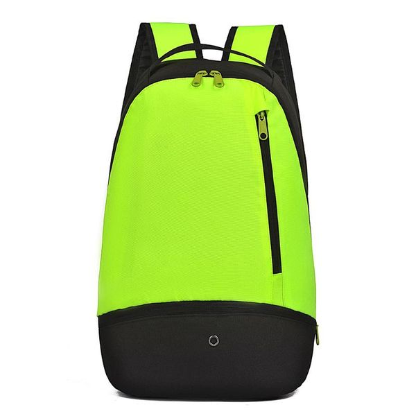 

waterproof climbing backpack nylon mountain outdoor ultralight bags for men women travel sport hiking backpacks