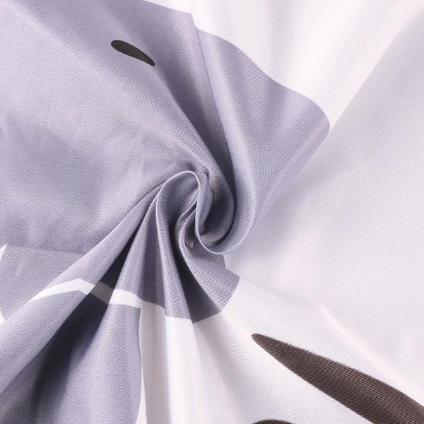 

blankets & swaddling n7me 1 set baby monthly record growth milestone blanket born pography props accessories cartoon printing background