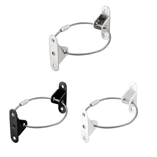 

carriers, slings & backpacks furniture anti-tip straps home child protection baby safety prevention device for children fall