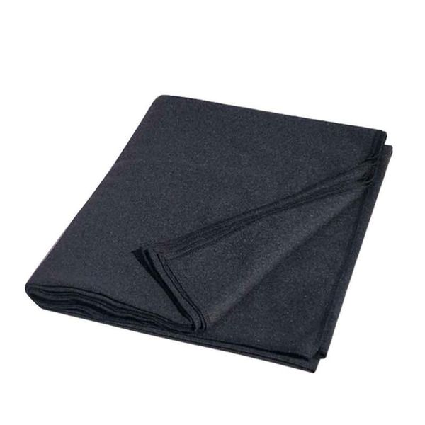 

yoga blanket aid warm meditation mats anti-slip gymnastic sport healt