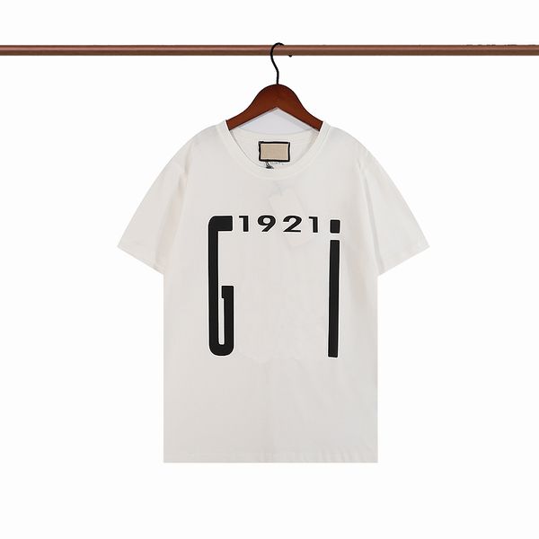 

22ss designer large big reflective v friends men women t shirts casual smoke angel t shirt apparel shorts 013, White;black