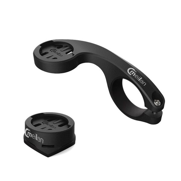 

bike computers bicycle computer holder road mtb handlebar stent support