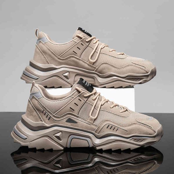 

platform women men classic shoes for sneakers running khaki cool grey mens outdoor sports trainer shoes size 39-44486 s
