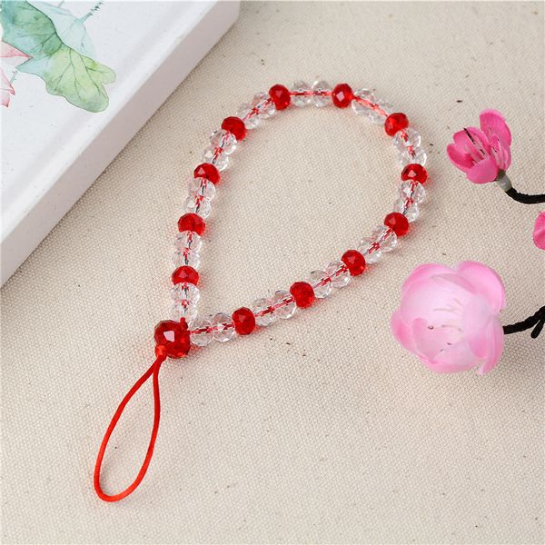 

cell phone straps 970061