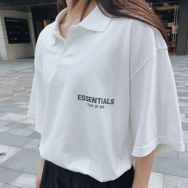 

women's t-shirt punk goth letter print t shirts vintage y2k black white summer for lovers teens clothes korean fashion lady