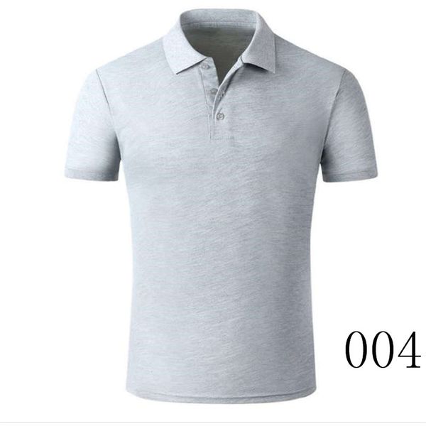 

qazeeetsd1000 waterproof breathable leisure sports size short sleeve t-shirt jesery men women solid moisture wicking thailand quality, White;yellow