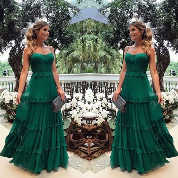 

vintage women's sundress beach backless solid dress summer sleeveless long boho dresses to the floor vestido, Black;gray