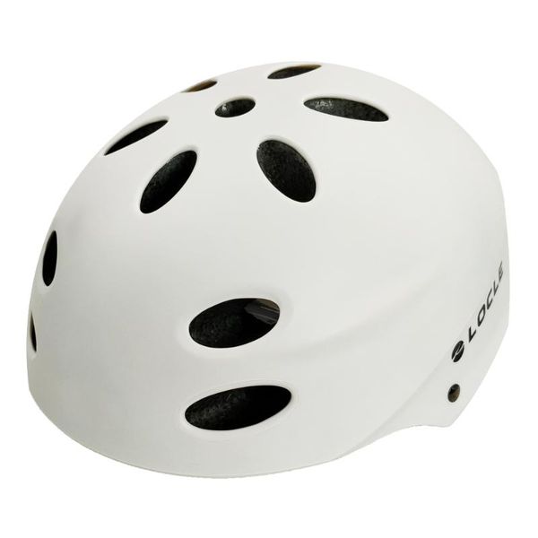 

tactical helmets locle mountain rock climbing helmet safety outdoor camping hiking riding survival kit