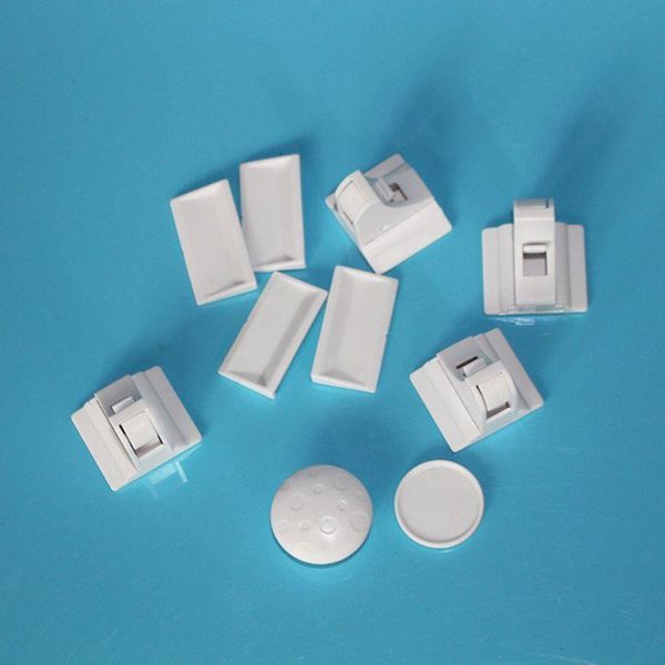 

carriers, slings & backpacks universal magnetic 15 pcs child children protection baby safety lock drawer latch cabinet door limiter infant s