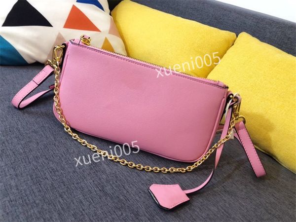 

g bag 2021 wholesale 5 colors fashion wallet single zipper designer mens women leather wallet lady ladies long purse 20-11.5-5cm, Red;black
