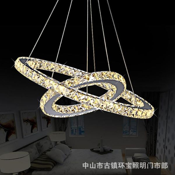 

modern led iron luminaire suspendu light fixtures monkey lamp pendant lights kitchen dining bar bedroom room lamps