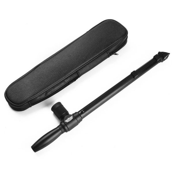 

telescopes periscope adjustable height concealed telescope angle monocular rifle scope for hunting tactical 5x20