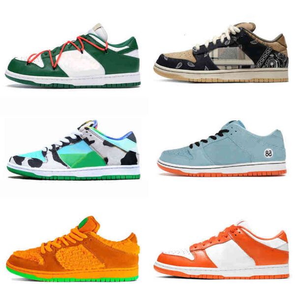 

originaldunks running shoes for men women chunky dunky dunk club 58 gulf 99 court purple coast unc black white sail lemon drop