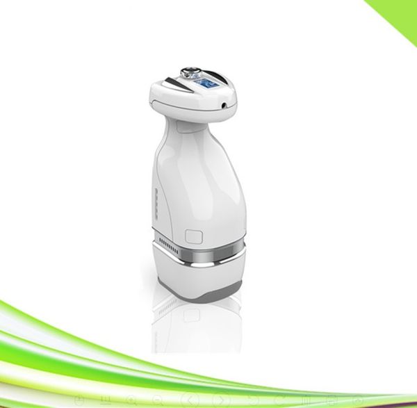 

home spa liposonic hifu slimming fat removal ultrasound machine price