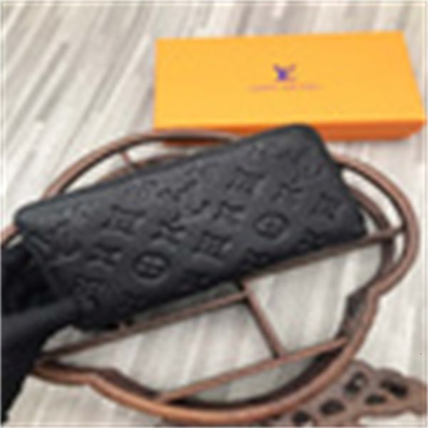 

m666031 zipper bag bumbags long wallet chain wallets purse clutches evening pouches mini belt bags bcck, Red;black