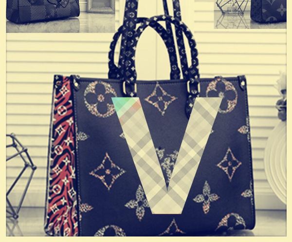 

onthego luxury brand louisbags women designer bags crossbody handbag handbags wallet backpack travel messenger bag louis's vutton'
