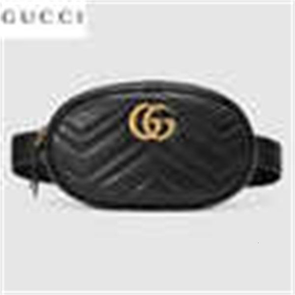 

designer luxury 476434 matelass leather belt black & beltbags totes shoulder cross body bags clutches backpacks pouches wallets hjaa, Red;blue