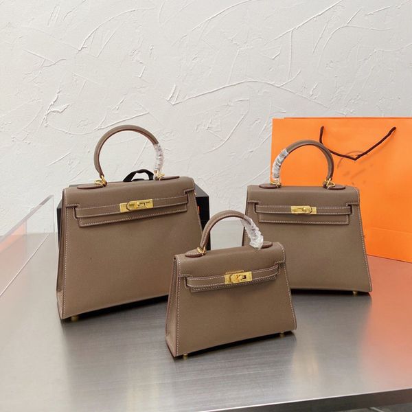 

luxury design handbag totes shoulder strap bag fashion classic