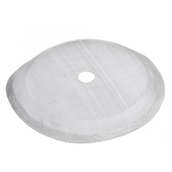

coffee filters 5pcs stainless steel filter portable detachable pot mesh tea infuser accessories