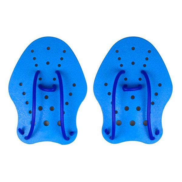 

fins & gloves summer swimming webbed paddles water resistance hand web for paddle