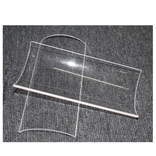 

grills 2pcs/lot glass cover for gas bbq , infrared burner kitchen barbecue grill tools churrasqueira easily cleaned