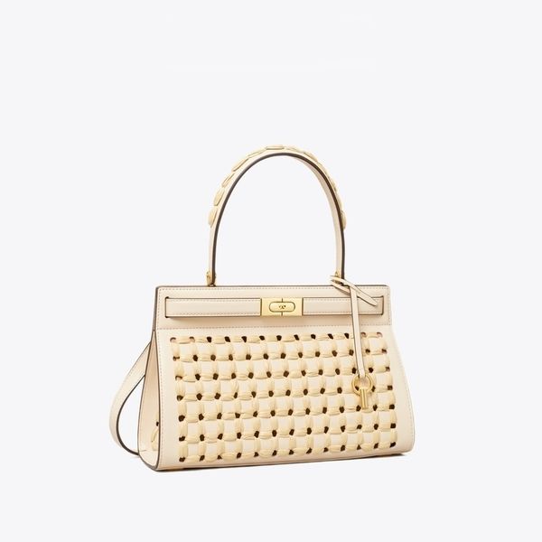 

multi pochette hourglass bag designer family bags 2021 nylon mini hanghhangbag akend telfar quilted handbags leather carrying crossbody wome