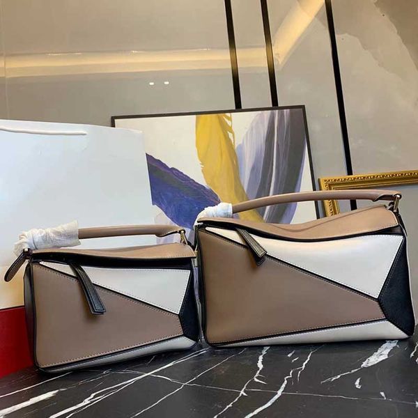 

designer crossbody bag handbag shoulder bags handbags different colors genuine leather high-quality fashion brand there is a size number