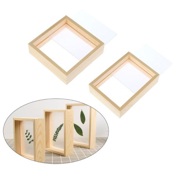 

frames 1 pc family vintage multi po frame online home decor art wooden wedding mini pictures diy