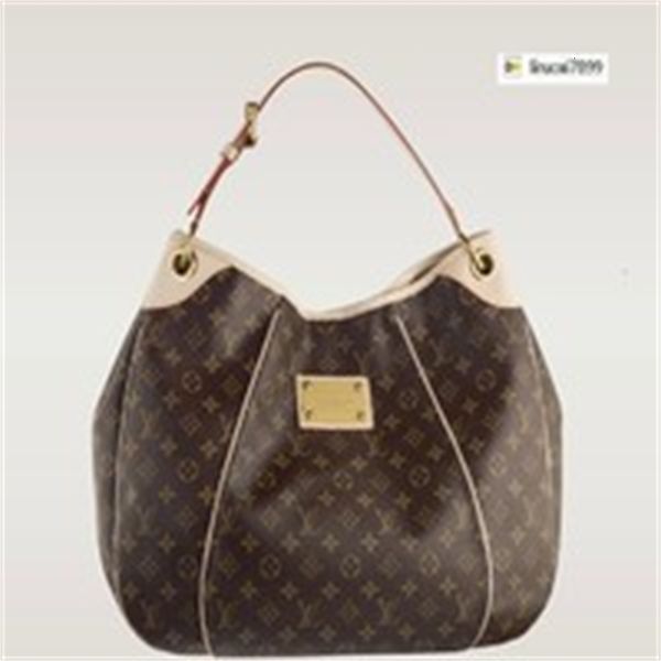 

handles m56389 iconic brand cross bag designer women handbags luxury bags qqaj shoulder bags totes fashion body bag shoulder clutches ev