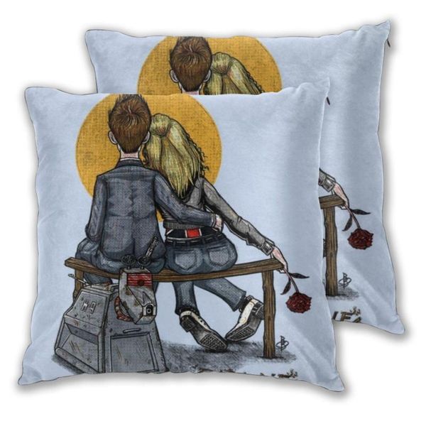 

cushion/decorative pillow throw pillows case little timey wimeies cushion cover pillowcase decorative/nap room sofa covers