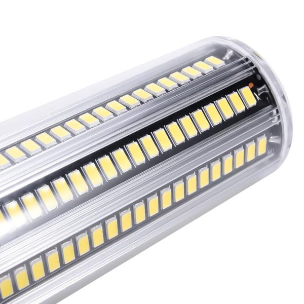 

bulbs corn led light bulb super bright ultra warm cool white d30