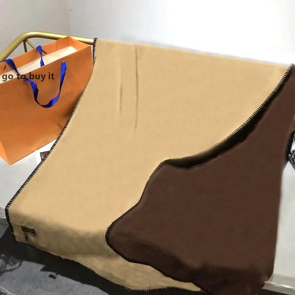 Случайные унисекс кашемировые одеяло шарф осень зимний диван обложка драпировки открытый офис квадратный полотенце NAP кондиционер шерстяные одеяла 13