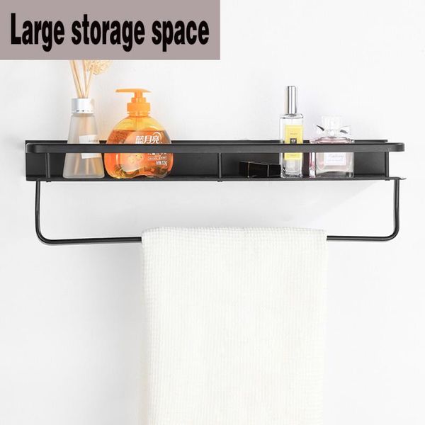 

towel racks holder bathroom shelf radiator accessories rack for