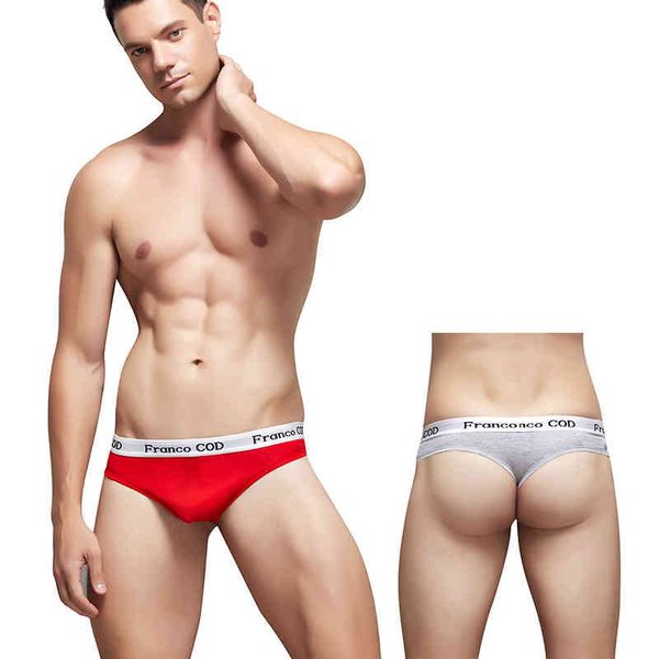

g string briefs fashion butt exposed fun thong underwear men, Black;brown