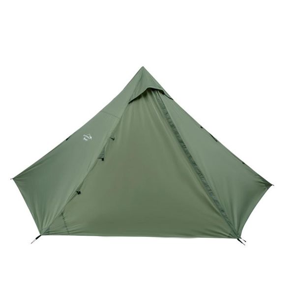 

tents and shelters outdoor camping tent waterproof sunshade chimney beach single awning carpa plegable picnic sun shelte