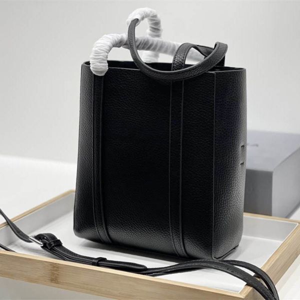 

handbag luxurys bags designer tote bag branded crossbody claic women leather letter shoulder fahion