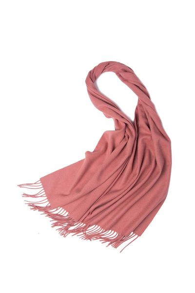 

scarves 45*200cm 2021 winter women scarf warm wool shawls and lady scarfs for ladies 30 colors, Blue;gray