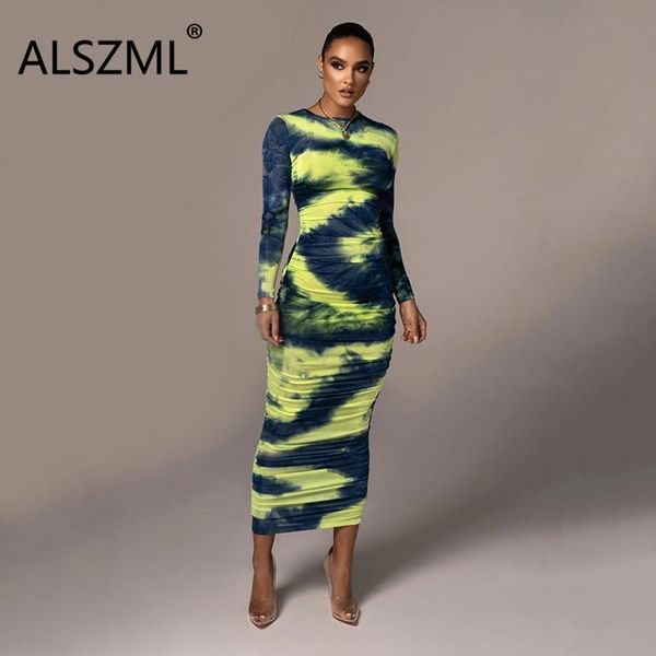 

casual dresses simple pure color o neck long sleeve stripe skinny dress tight club party lad fashion sheath, Black;gray