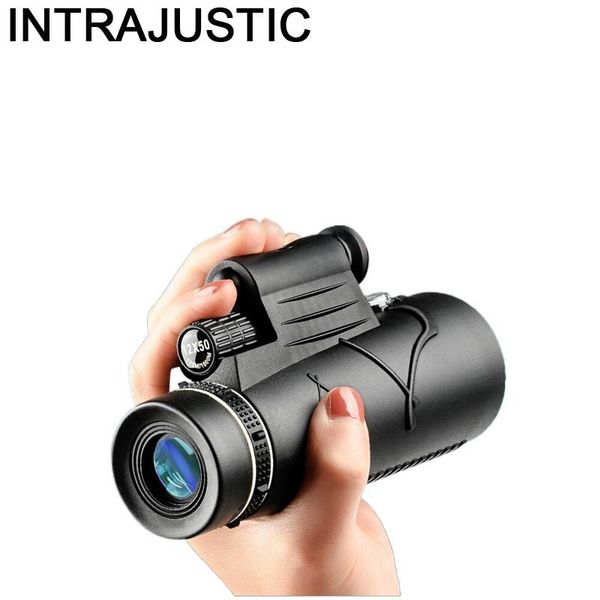 

telescope & binoculars professional camping kamp malzemeleri for mobile telescopio terrestre werkzeug binocular tool teleskop verrekijker